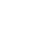 Batterie au plomb 6-OPZV-200